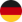 deutsch