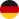 deutsch